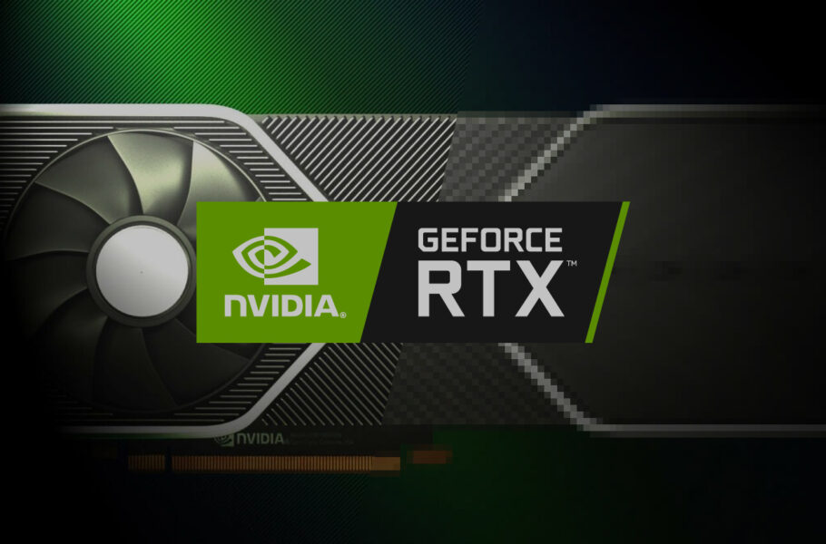 اصطلاح گرافیکی Nvidia DLSS در بازی‌های ویدیویی چیست؟