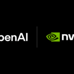 انویدیا ۱۰۰ میلیارد دلار روی شرکت OpenAI سرمایه‌گذاری خواهد کرد