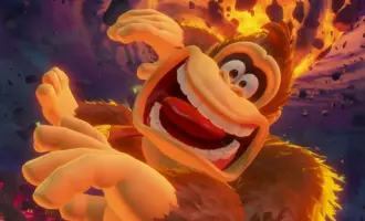 توسعه‌دهنده سابق نینتندو: دلیل کمیاب بودن فرنچایزهای جدید، تمرکز روی نوآوری در گیم‌پلی است