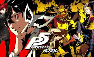 ۷ معلم در بازی‌های ویدیویی که شدیدا ترسناک و آزاردهنده بودند