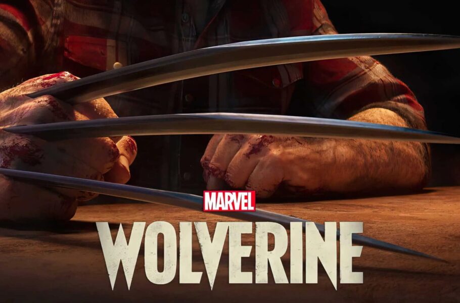 Wolverine