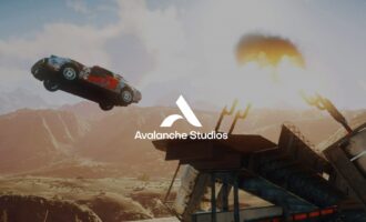 Avalanche