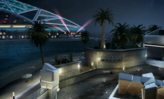 توسعهدهنده Treyarch از بازگشت نقشههای بلک اپس ۲ در بلک اپس ۷ خبر داد