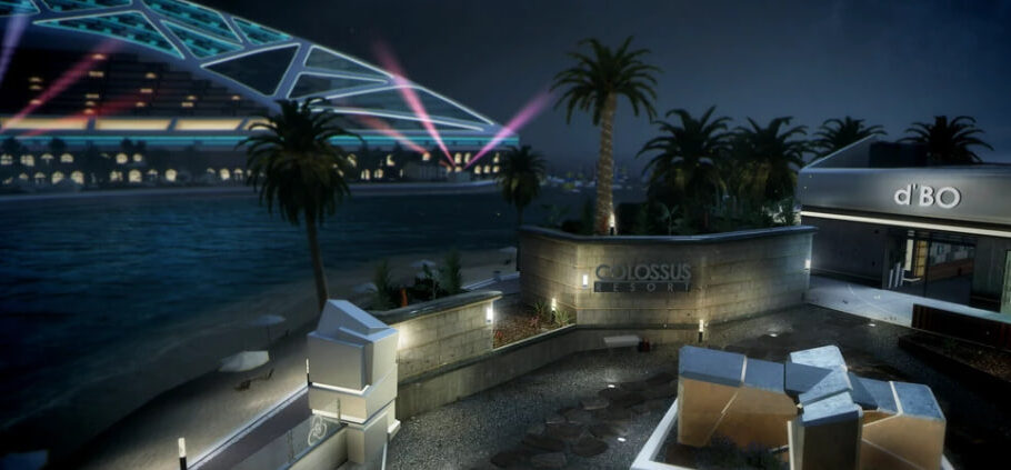 توسعهدهنده Treyarch از بازگشت نقشههای بلک اپس ۲ در بلک اپس ۷ خبر داد