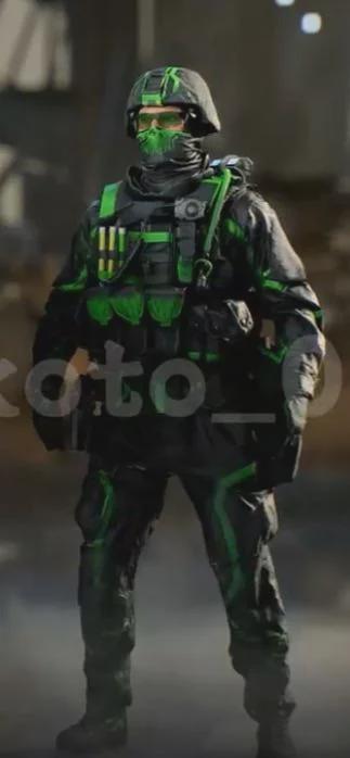 Battlefield 6