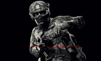 دسترسی زودهنگام