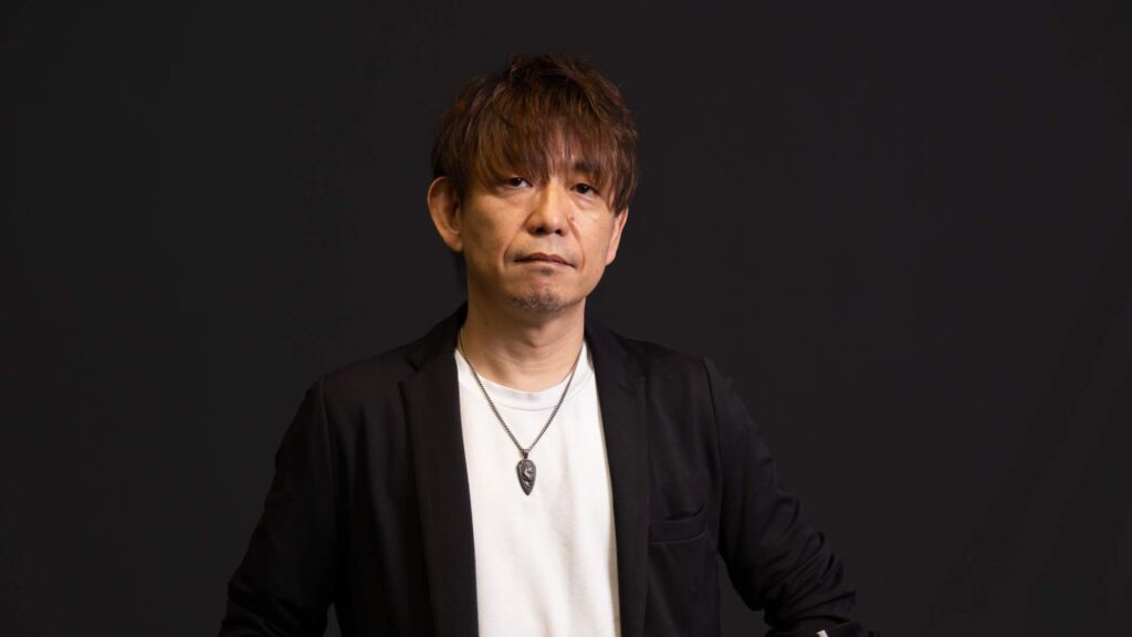 Final Fantasy 14