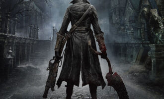 پیشرفت جدیدی در ساخت ریمیک Bloodborne انجام نشده است