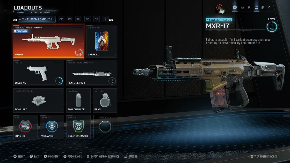 Black Ops 7