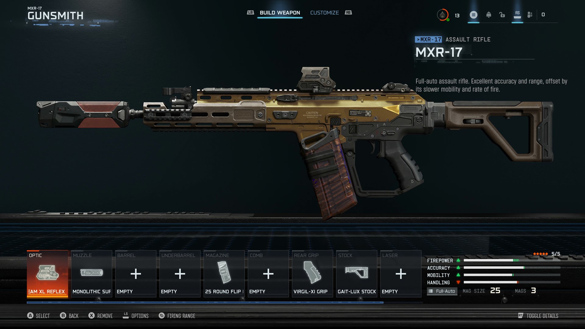 Black Ops 7