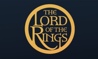 The Lord of the Rings