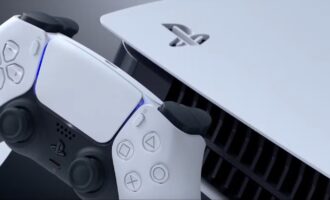 پلی‌استیشن ۵