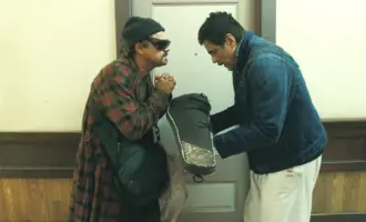 عملکرد فیلم One Battle After Another در باکس آفیس