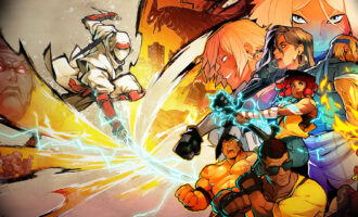 چرا باید به احیای موفق عناوین قدیمی سگا امیدوار باشیم؟