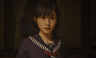 نمرات و نقدهای بازی Silent Hill f منتشر شد