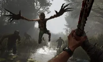 بازی Dying Light: The Beast جدیدترین بازی سانسورشده در ژاپن شد