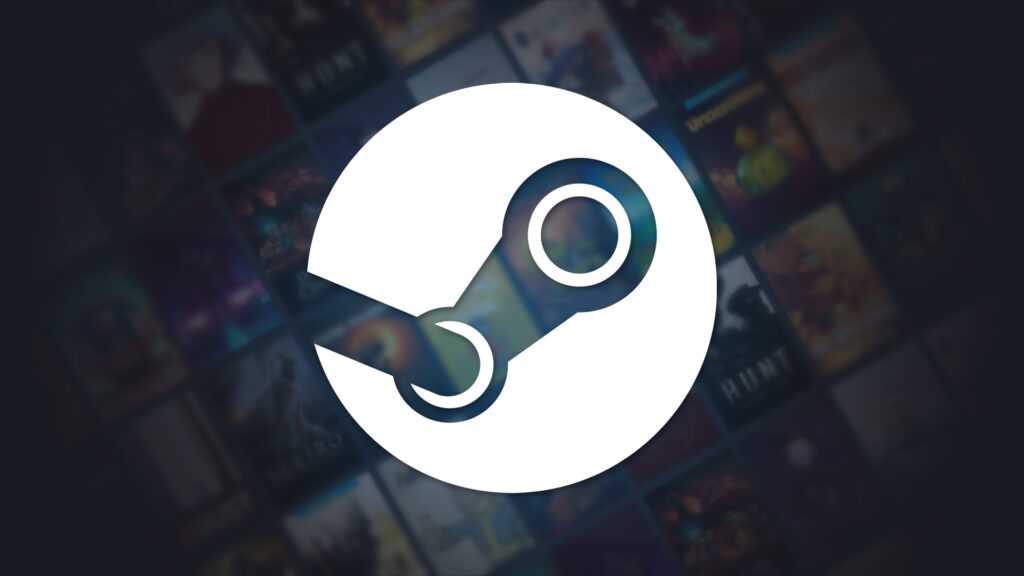 بازی‌های بزرگسالانه دیگر در استیم به صورت Early Access منتشر نمی‌شوند