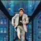 پوستر فیلم After Hours مارتین اسکورسیزی (1985)