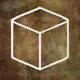 Cube Escape: The Cave
