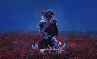 فروش بازی Silent Hill f از یک میلیون نسخه گذشت