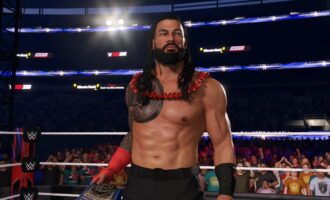 پلی استیشن پلاس