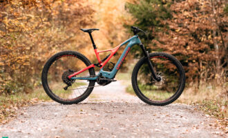 بهترین دوچرخه‌ برقی Specialized در سال ۲۰۲۵ | بررسی کامل مدل‌ها و ویژگی‌ها