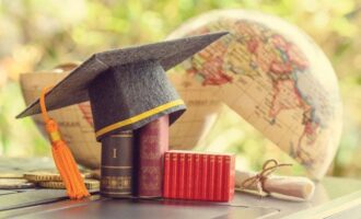 بهترین رشته های فنی حرفه ای برای مهاجرت