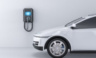 جدیدترین تکنولوژی‌ها در باتری خودرو که صنعت باتری را دگرگون کرده