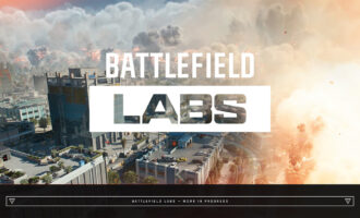 جزئیات جدید بتل رویال بازی Battlefield 6