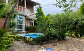 شمال کجا برم؟ بهترین شهر ها برای سفر شمال آخر هفته