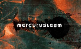 MercurySteam