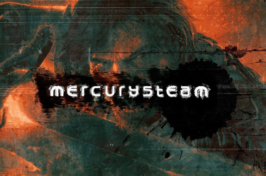 MercurySteam
