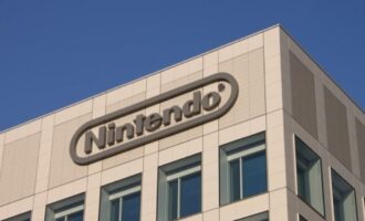 نینتندو