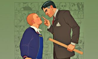 چرا Bully 2 هرگز ساخته نشد؟