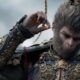 Black Myth: Wukong