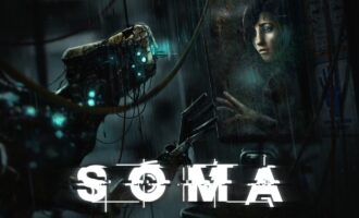 برترین بازی‌های ترسناکی که به ذهن شما نفوذ می‌کنند