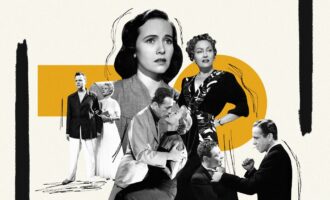 فیلم نوآر چیست