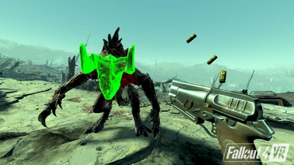 خرید ZeniMax توسط Microsoft
