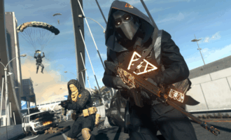 گران‌ترین معامله‌هایی که در صنعت بازی اتفاق افتاده است