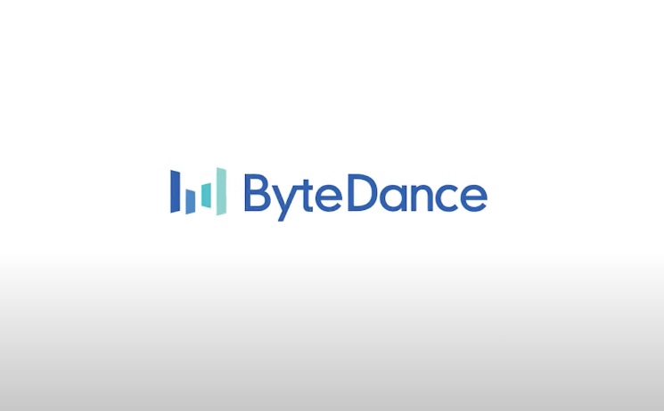 خرید Moonton توسط ByteDance