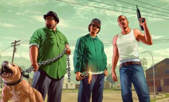 برترین بازیهای دوران پلیاستیشن ۲ که همین امروز هم قابل بازی هستند