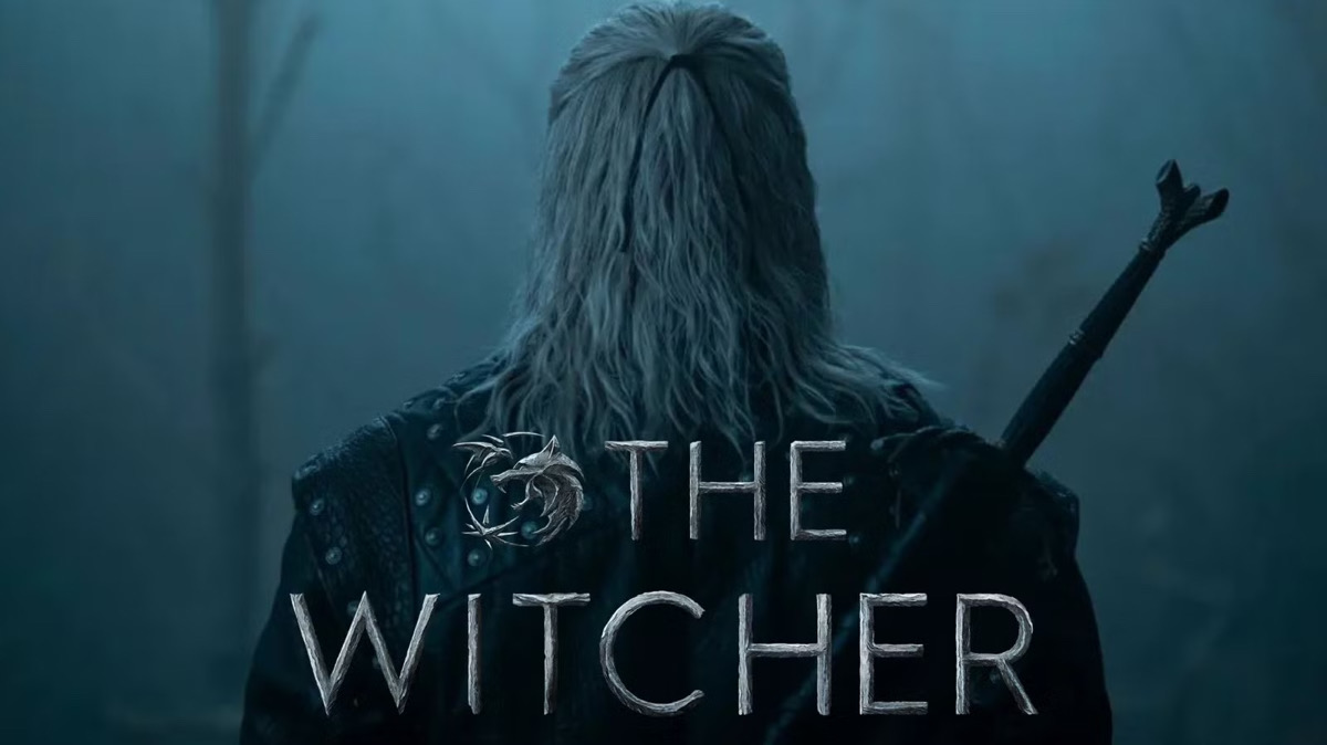 دلیل اصلی انصراف هنری کویل از سریال The Witcher چه بود؟