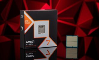 AMD