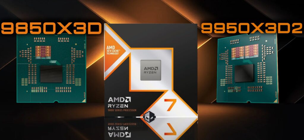 AMD