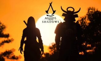 Assassin’s Creed Shadows