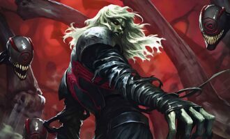 نال - Banner