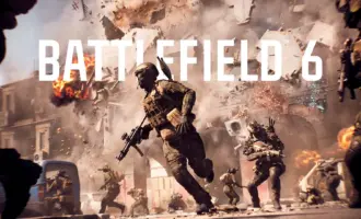 بتلفید ۶ شروعی طوفانی را تجربه می‌‌کند