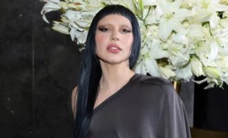 The Devil Wears Prada 2