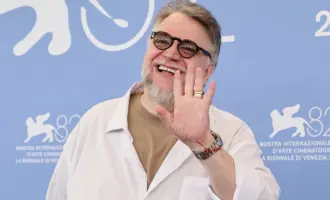 گیرمو دل تورو