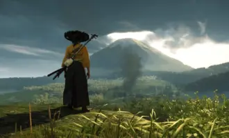 استودیوی Sucker Punch همچنان روی یک پروژه دیگر تمرکز خواهد کرد